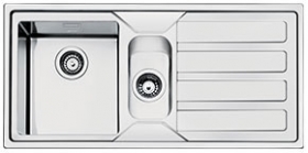 SMEG