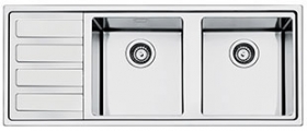 SMEG
