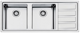 SMEG