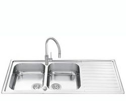 SMEG