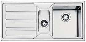 SMEG
