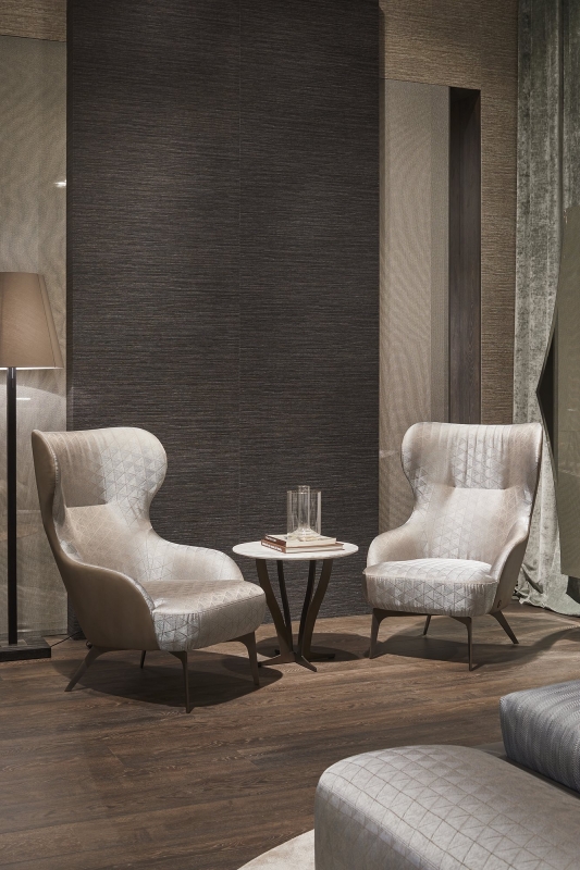 ALBERTA