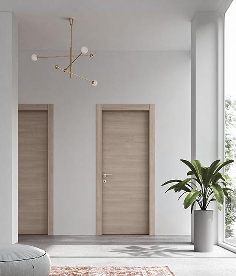 VENUS DESIGN
