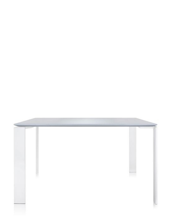 KARTELL
