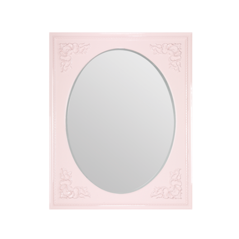 YPSILON