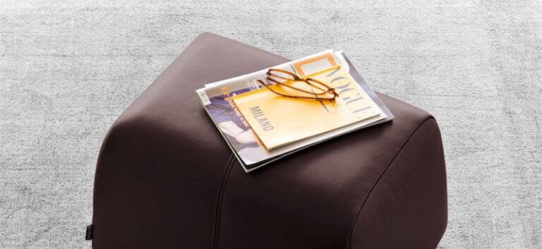 CALLIGARIS