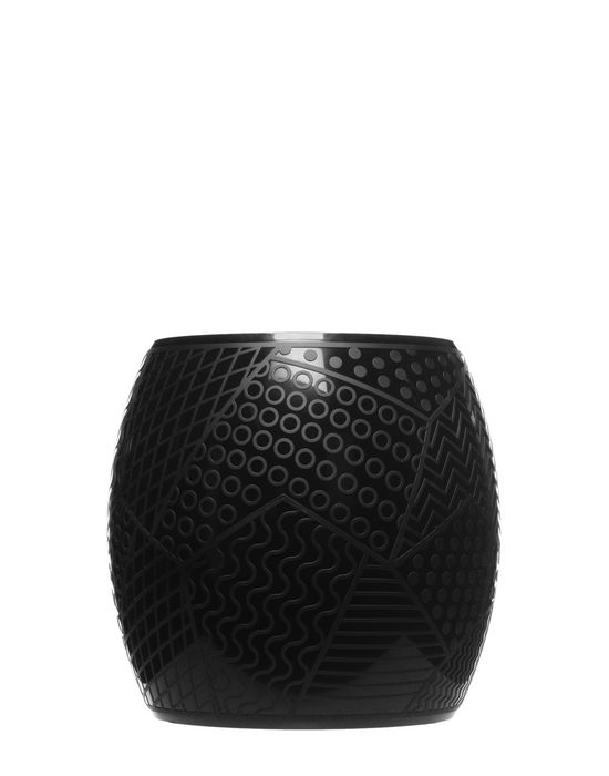 KARTELL