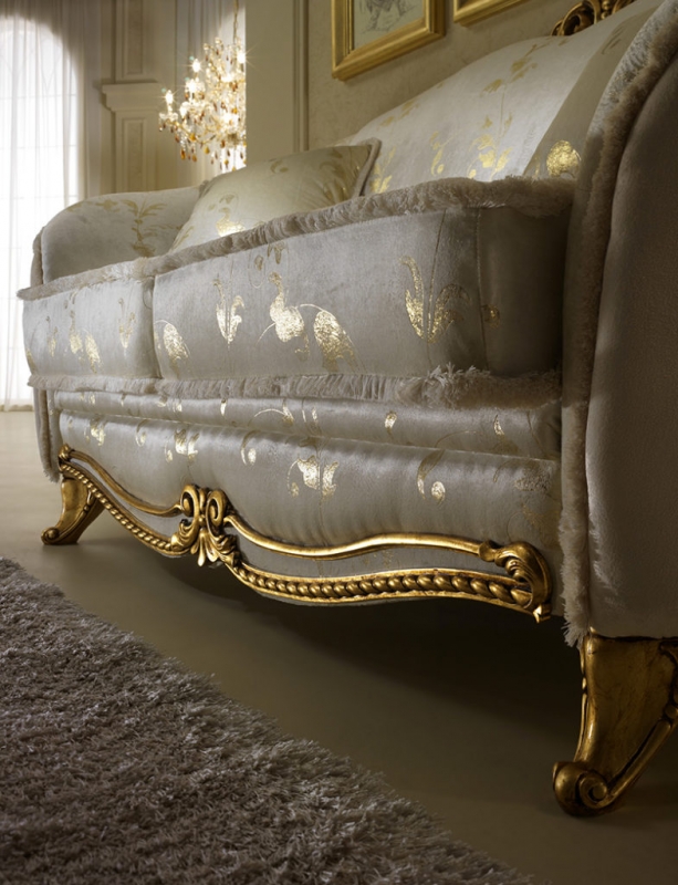ARREDO CLASSIC