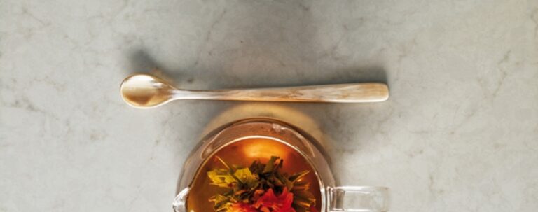 CAESARSTONE