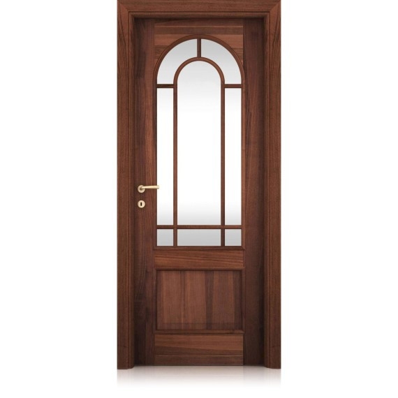 FERREROLEGNO