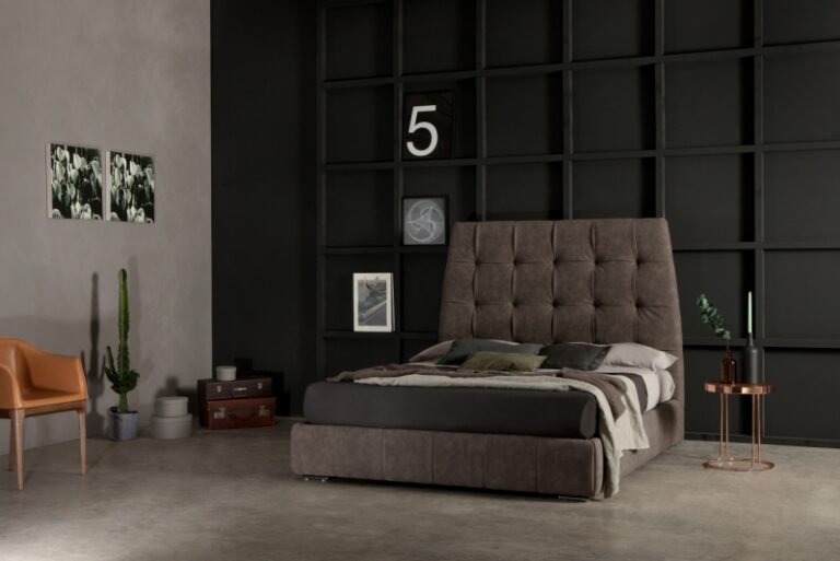 TONIN CASA