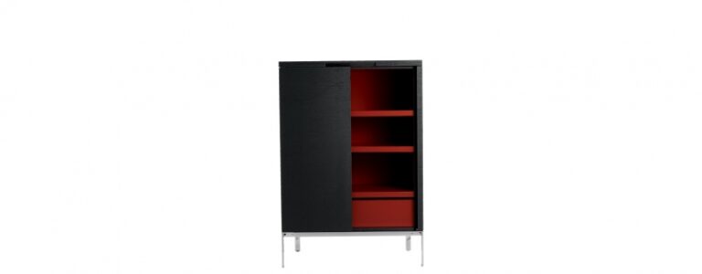 BEBITALIA