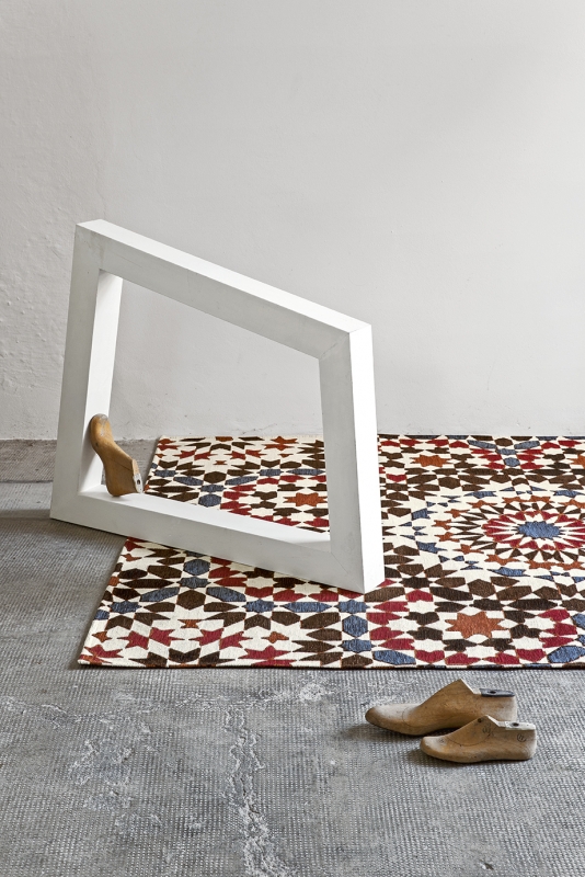 CALLIGARIS