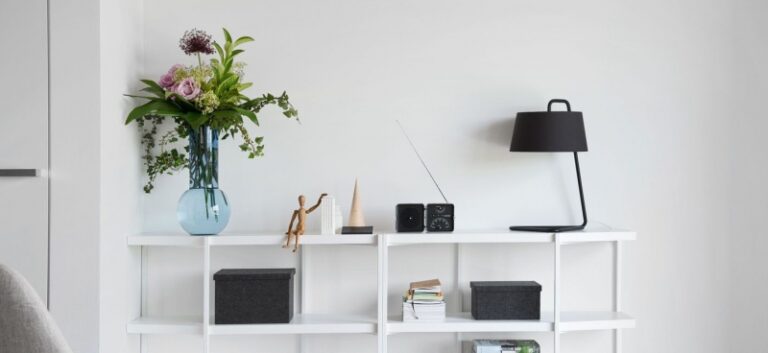 CALLIGARIS