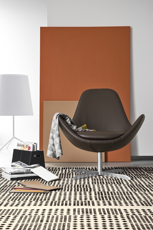 CALLIGARIS
