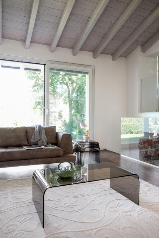 TONIN CASA