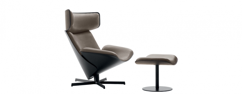 BEBITALIA