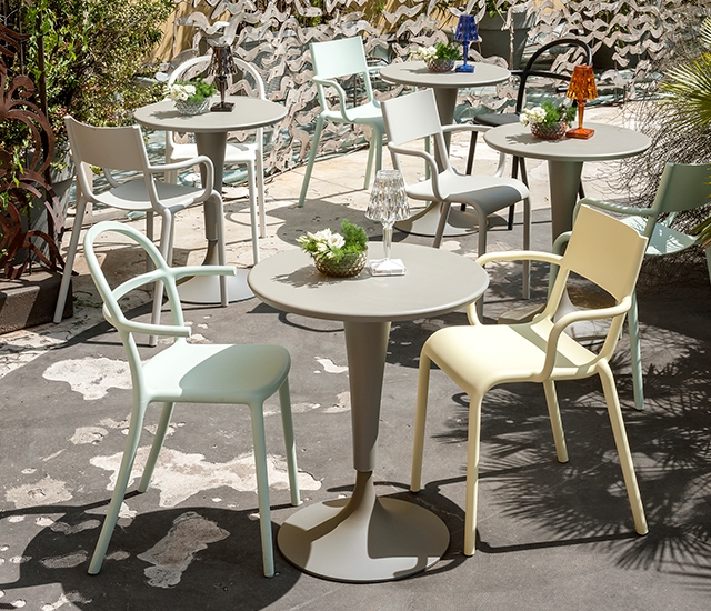 KARTELL