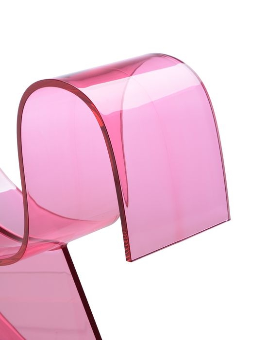 KARTELL