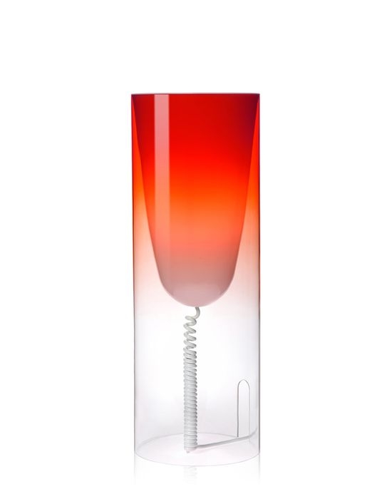 KARTELL