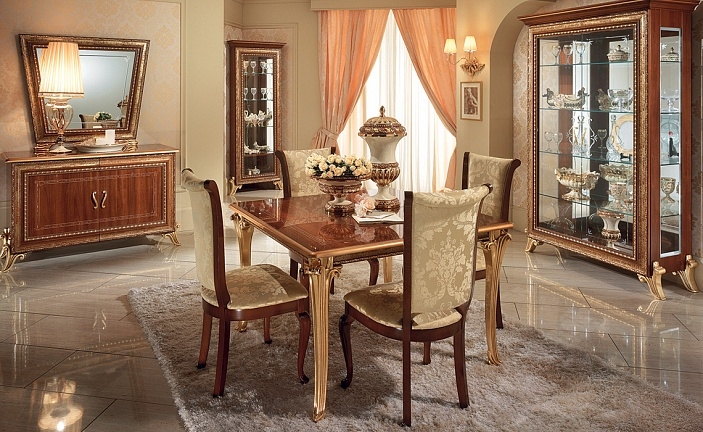 ARREDO CLASSIC