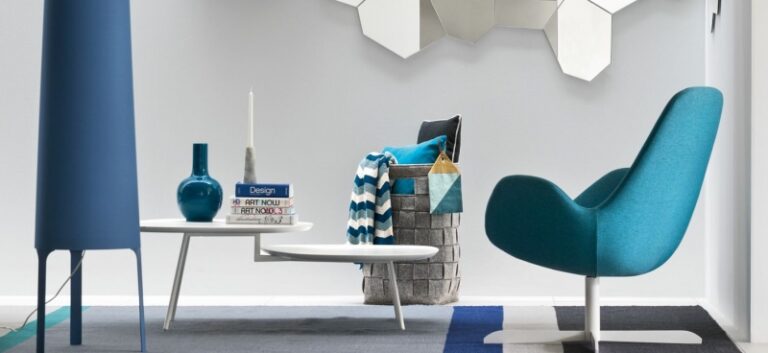 CALLIGARIS