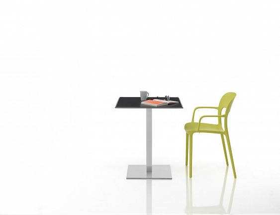 BONTEMPI