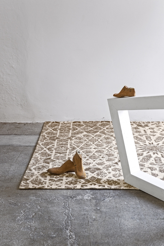CALLIGARIS