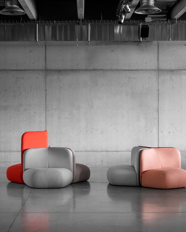 MINIFORMS