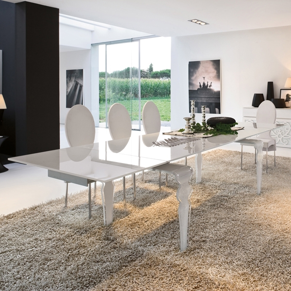 TONIN CASA