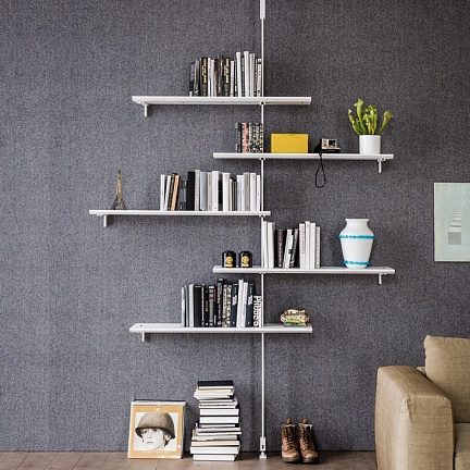 CATTELAN ITALIA