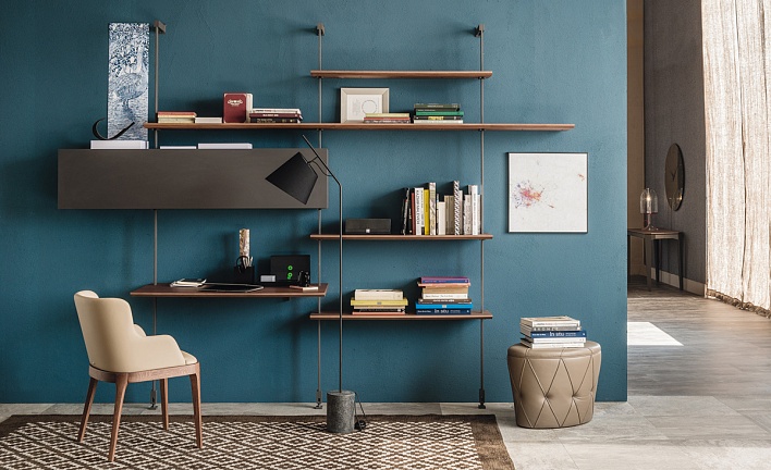CATTELAN ITALIA