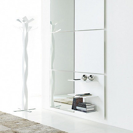 CATTELAN ITALIA