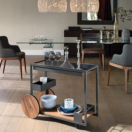 CATTELAN ITALIA