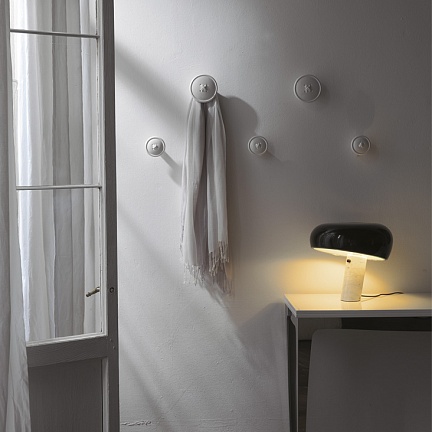CATTELAN ITALIA