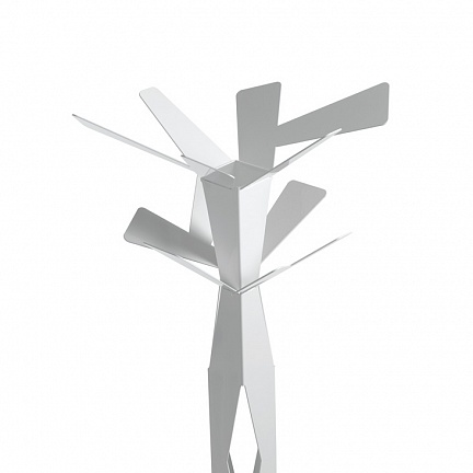 CATTELAN ITALIA