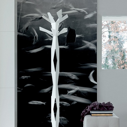 CATTELAN ITALIA