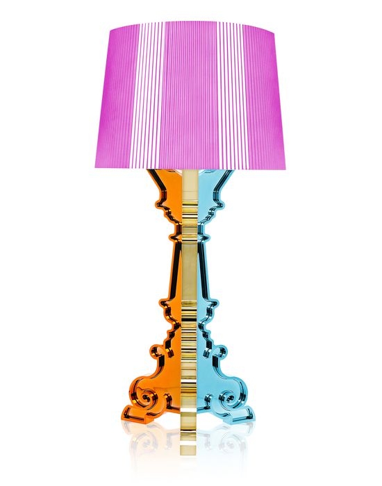 KARTELL