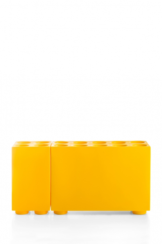 PEDRALI