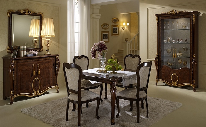 ARREDO CLASSIC