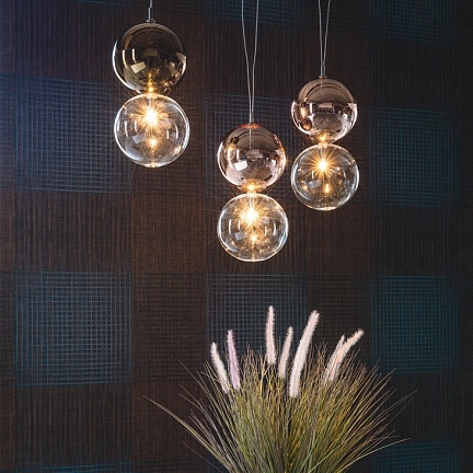 CATTELAN ITALIA