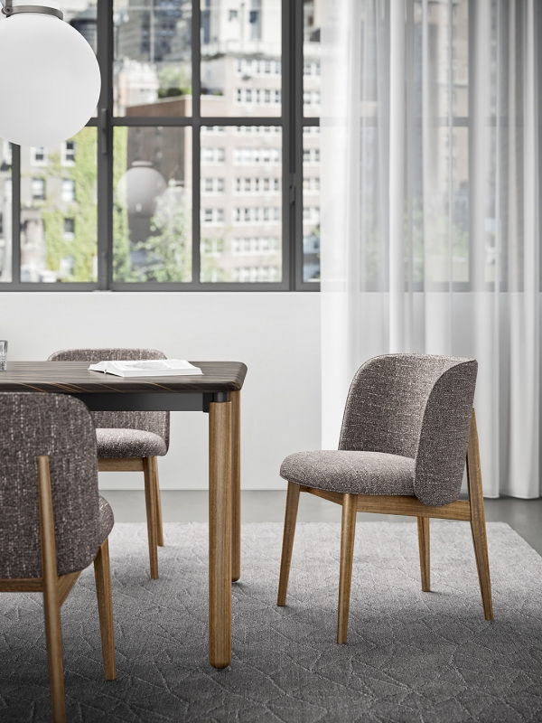 CALLIGARIS