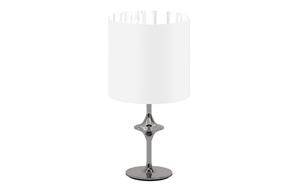 SMANIA