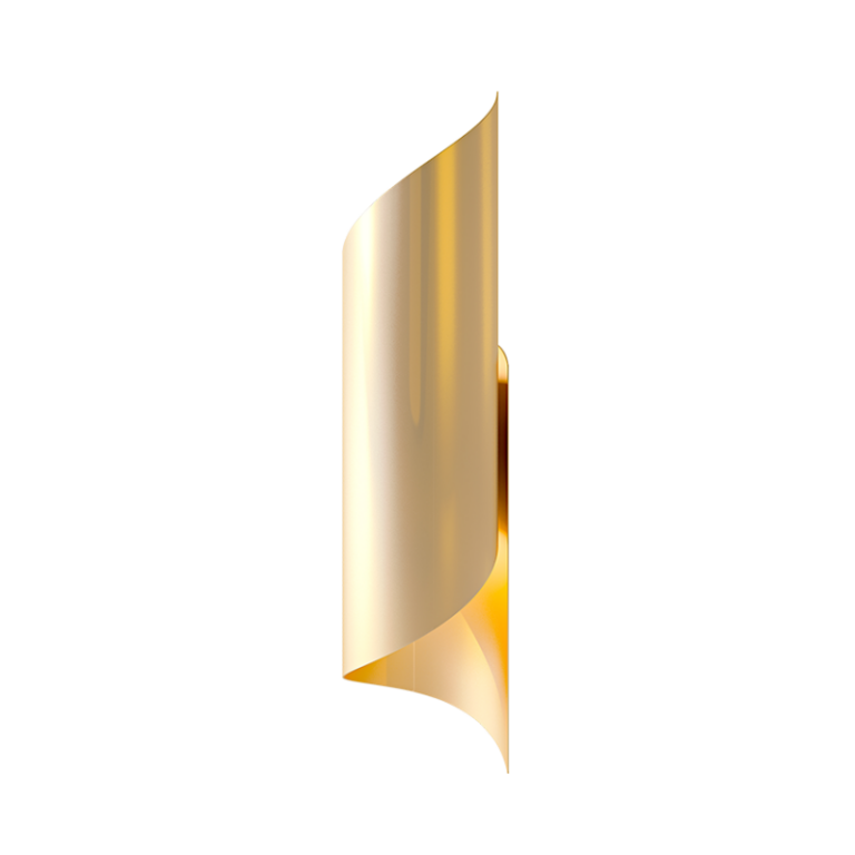 YPSILON