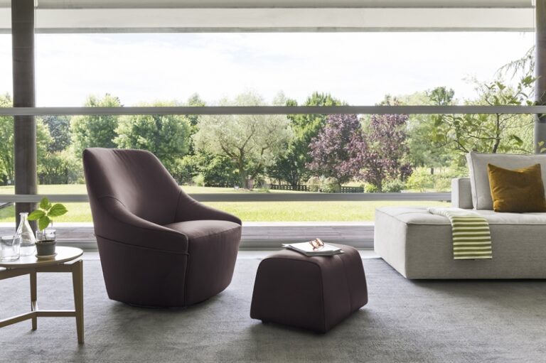 CALLIGARIS