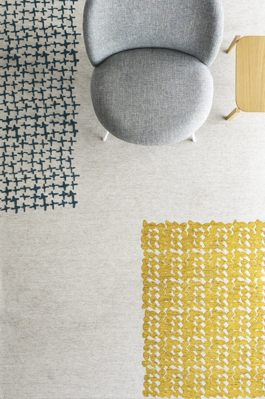 CALLIGARIS