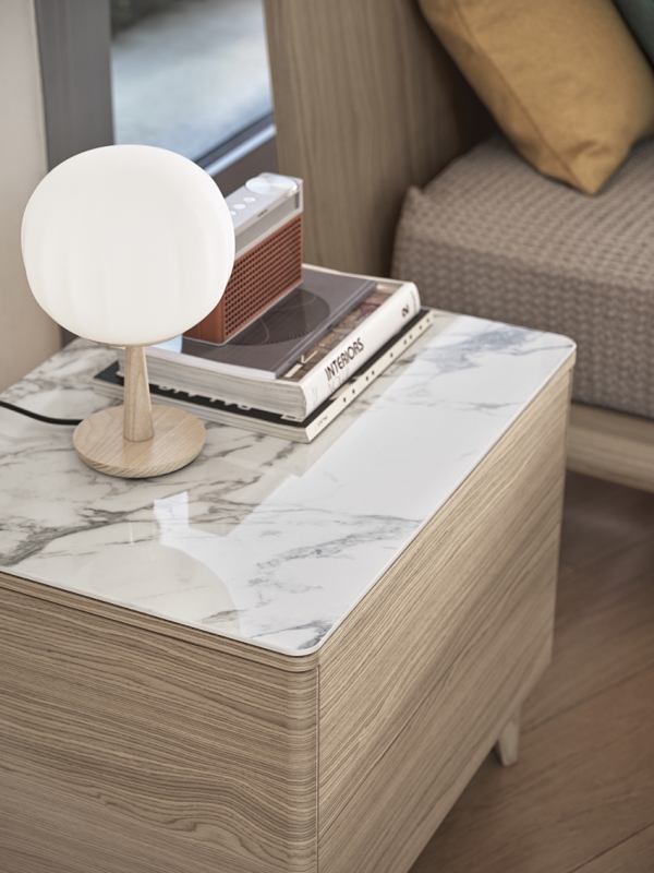 CALLIGARIS