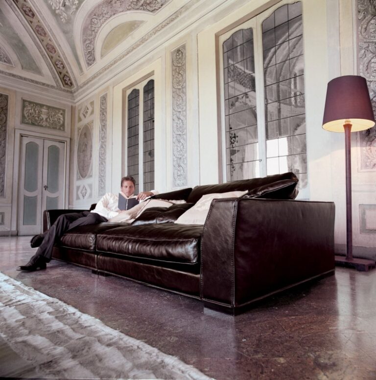 LONGHI