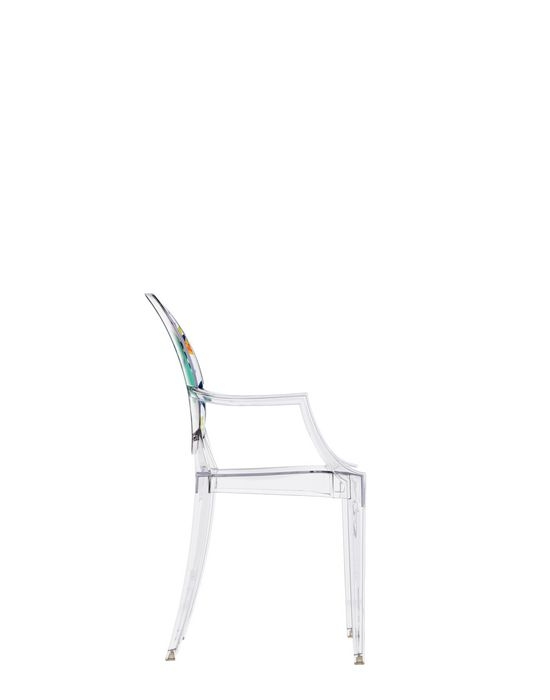 KARTELL