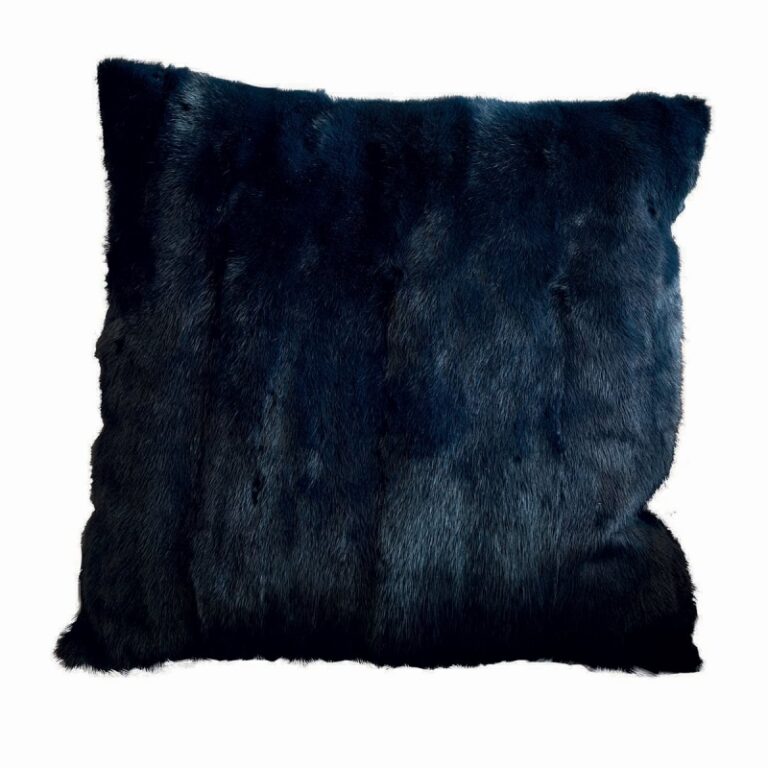 LONGHI